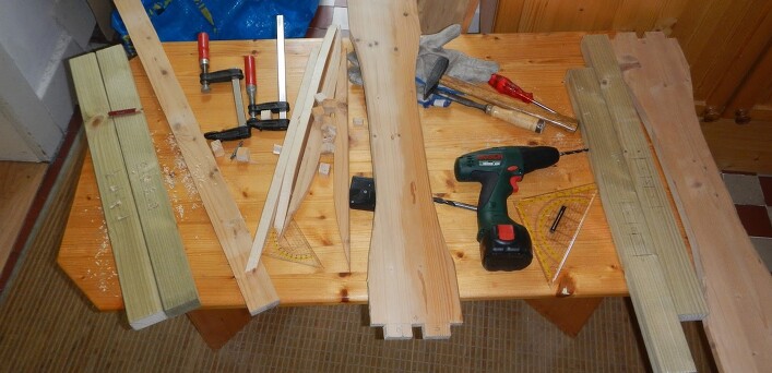 Arbeiten, wo es richtig Spaß macht. Arbeiten, wo es richtig Spaß macht.